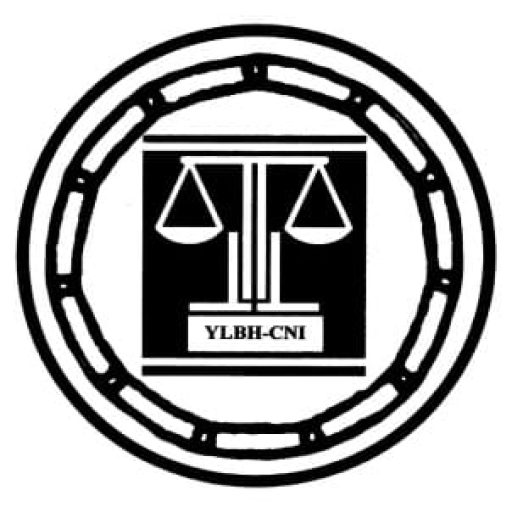 YLBH